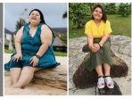 rahasia-diet-witta-sylvia-berhasil-turun-sampai-62-kg.jpg