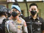 rahasia-mengerikan-yang-disembunyikan-brigadir-j-semasa-jadi-ajudan-irjen-ferdy-sambo.jpg