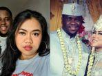 rahayu-wanita-sunda.jpg