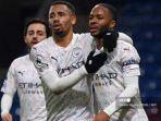 raheem-sterling-mengatur-gol-kedua.jpg