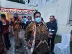 rahmat-bagja-koordinator-divisi-penyelesaian-sengketa-bawaslu-ri.jpg