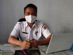 rahmat-talibo.jpg
