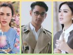 raisa-afgan-syahrini_20180420_013859.jpg