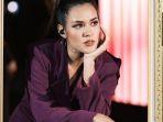 raisa-andriana-22-juni-2021.jpg