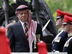raja-abdullah-ii-333333333333.jpg