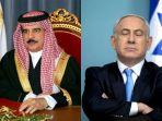 raja-bahrain-dan-perdana-menteri-israel.jpg
