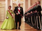 raja-harald-v-dan-ratu-sonja_20181104_205858.jpg