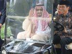 raja-salman-dan-jokowi1.jpg