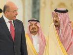 raja-salman-dan-presiden-irak.jpg