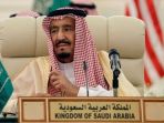 raja-salman_20171214_074959.jpg