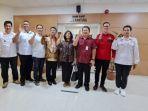 raker-bidang-pendaftaran-dan-sistem-ormas-di-ruang-cj-rantung890.jpg