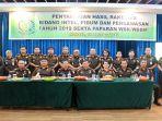 raker-kejati-sulut34.jpg
