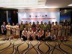 rakernas-apeksi-ke-xiv-di-ballroom-hotel-po-semarang-t2-5-juli-2019.jpg