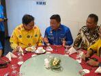 rakernas-dpp-knpi-ditutup-airlangga-hartarto-kumaat-pak-menteri-minta-pemuda-bersatu-56.jpg