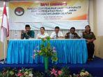 rakor-panwaslu-di-lembeh-selatan.jpg