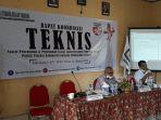 rakor-teknis-kpu-bolsel-3.jpg