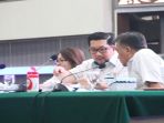 rakorev_20180809_092039.jpg