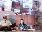 rakornas-pengendalian-inflasi-tahun-2021-yang-dibuka-presiden-republik-indonesia-joko-widodo.jpg