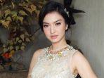 raline-shah-346.jpg