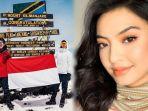 raline-shah-berhasil-mendaki-sampai-ke-puncak-kilimanjaro.jpg