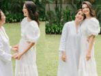 raline-shah-dan-ibunya-instagram-ralineshah.jpg