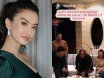 raline-shah-duduk-bersebelahan-dengan-ayah-gigi-hadid-momamed-hadid.jpg