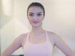 raline-shah-ulang-tahun.jpg