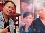 rama-nuraini-istri-pertama-vicky-prasetyo-yang-kini-jadi-sorotan.jpg