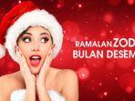 ramalan-lengkap-zodiak-bulan-desember-2018-2.jpg
