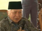 ramalan-soeharto-soal-kondisi-indonesia-tahun-2020.jpg