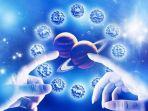 ramalan-zodiak-besok-19-februari-2021.jpg