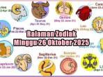 ramalan-zodiak-besok-Minggu-26-Oktober-2025.jpg