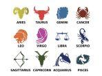 ramalan-zodiak-besok-minguu-13-november-2022-aries-terlalu-emosi-sagitarius-bersikaplah-bijaksana.jpg