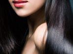rambut-sehat-64465.jpg