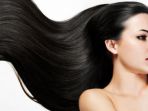 rambut_20181012_155652.jpg