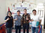 ramoy-markus-luntungan-bakal-ramaikan-pilkada-minsel.jpg