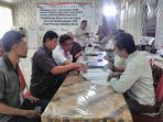 ramoy-markus-luntungan-rml-di-kpu-sulut_20180710_151430.jpg