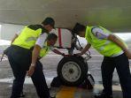 ramp-check-penerbangan.jpg