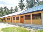 rampung-dibangun-gedung-sd-negeri-1-bulawan-dua-siap-digunakan.jpg