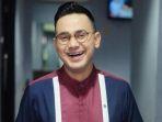 ramzi-mengungkap-alasan-tak-ambil-tawaran-jadi-host-di-pernikahan-lesti-kejora-dan-rizky-billar.jpg