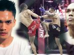 randy-pangalila_20180212_082846.jpg