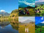 ranu-manduro-yang-viral-242.jpg
