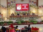 rapat-Paripurna-DPRD-Minsel-dalam-rangka-HUT-ke-20DFHFGHFGHFGH.jpg