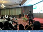 rapat-akhir-persiapan-manado-fiesta_20180829_150402.jpg