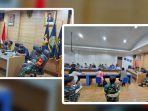 rapat-akhir-repatriasi-155-abk-indonesia-pakai-kapal-rrt-kemarin-jumat-6-november-2020.jpg