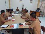 rapat-bahas-lpj.jpg