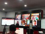 rapat-bahas-penanganan-covid-19.jpg