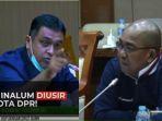 rapat-berlangsung-panas.jpg