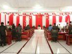 rapat-dalam-rangka-penutupan-masa-persidangan-i09.jpg