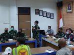 rapat-dengan-team-pre-deployment-sit-survey-pdss-atau-tinjau-medan.jpg